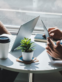 AI career guidance